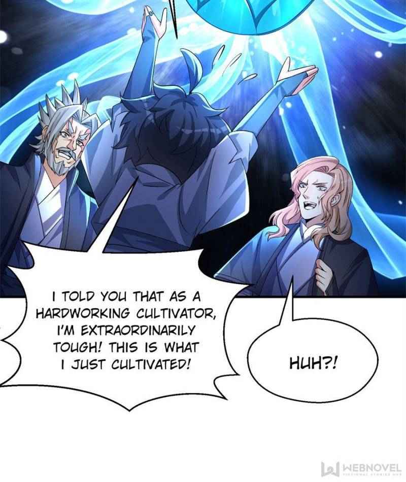 Page 6 of Chapter 44