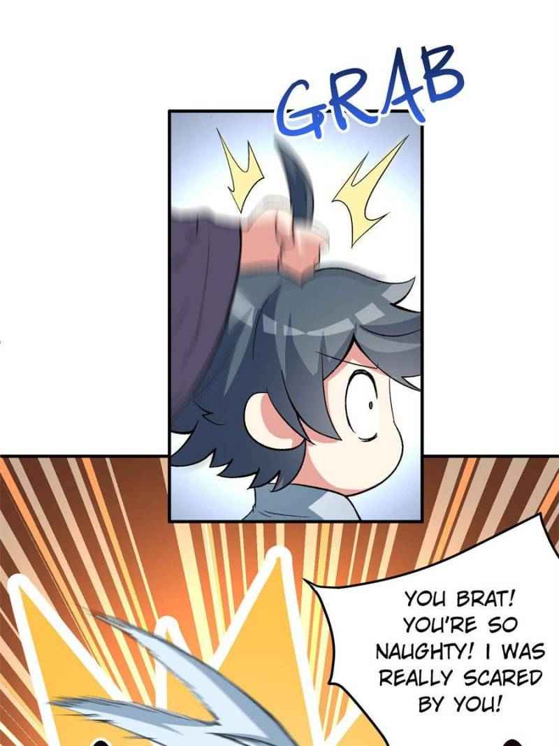 Page 7 of Chapter 44