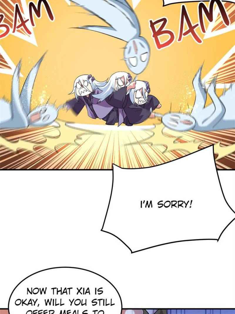 Page 8 of Chapter 44