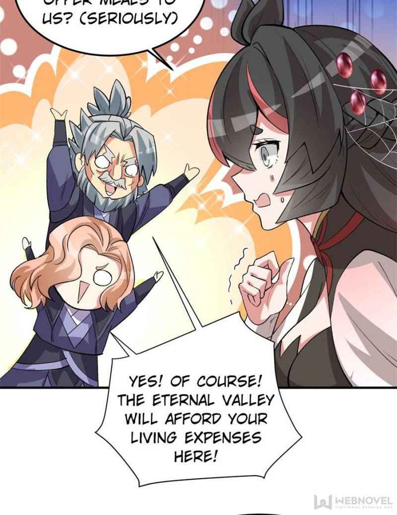 Page 9 of Chapter 44