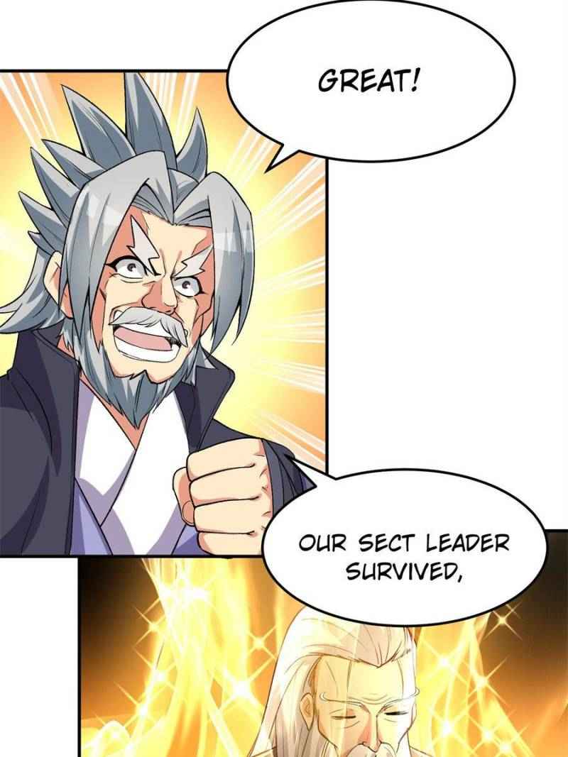 Page 10 of Chapter 44
