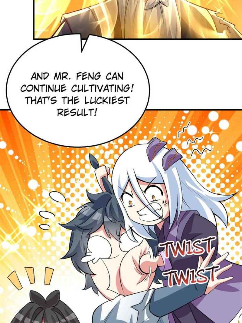 Page 11 of Chapter 44