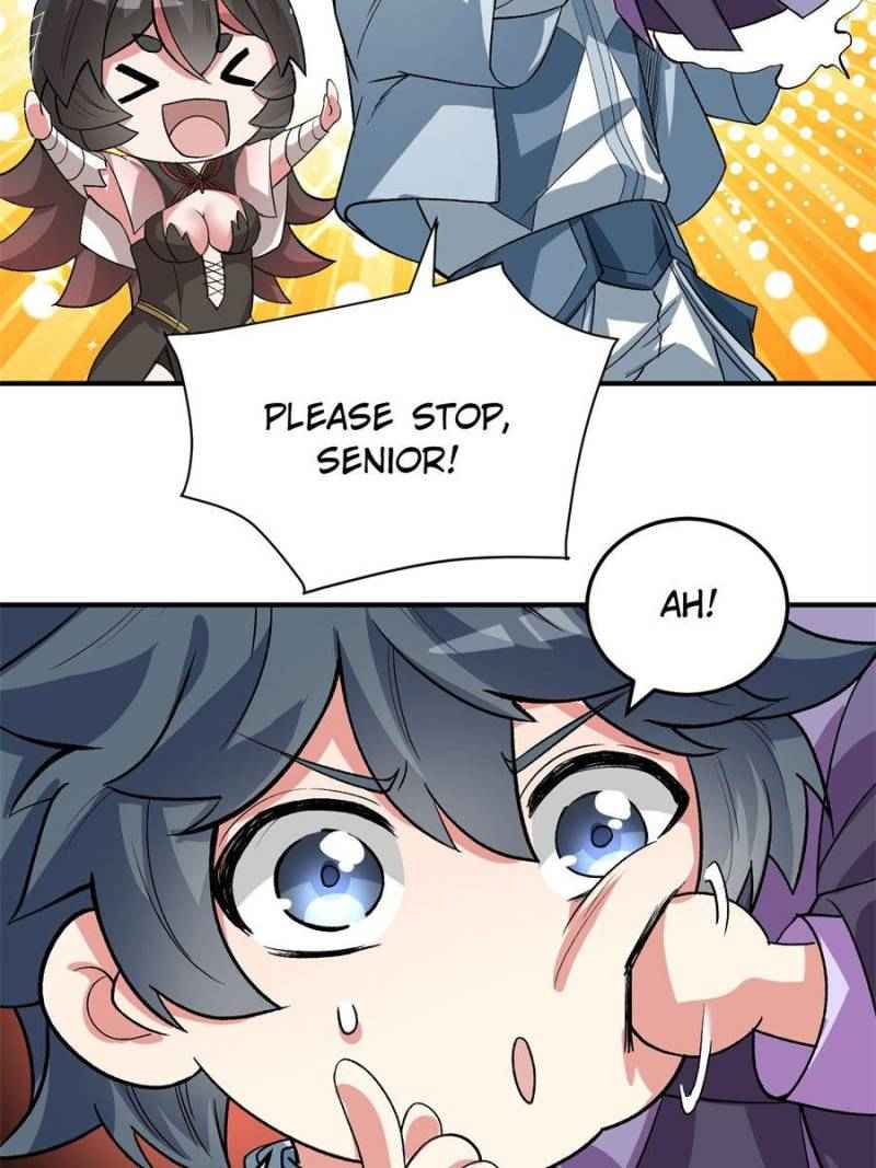 Page 12 of Chapter 44