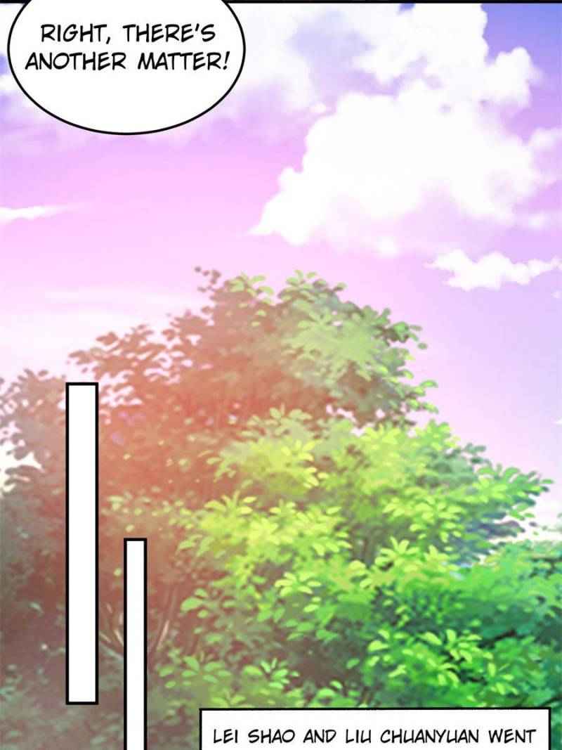 Page 14 of Chapter 44