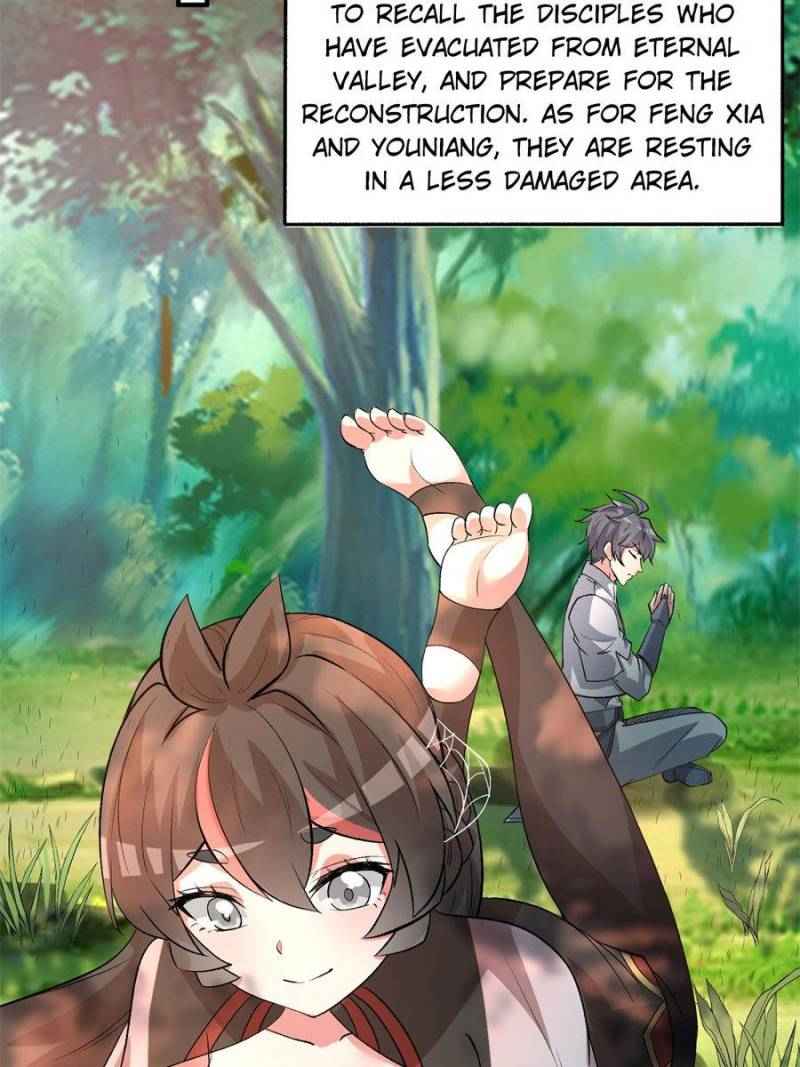 Page 15 of Chapter 44