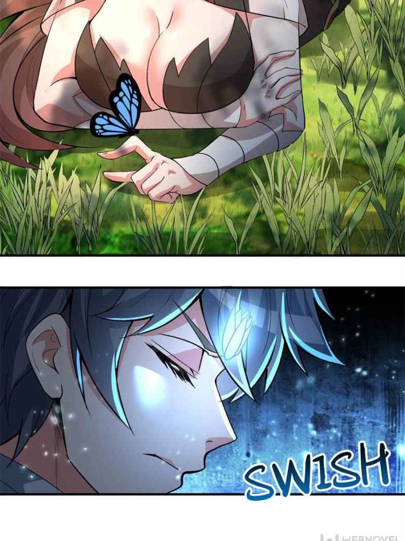 Page 16 of Chapter 44