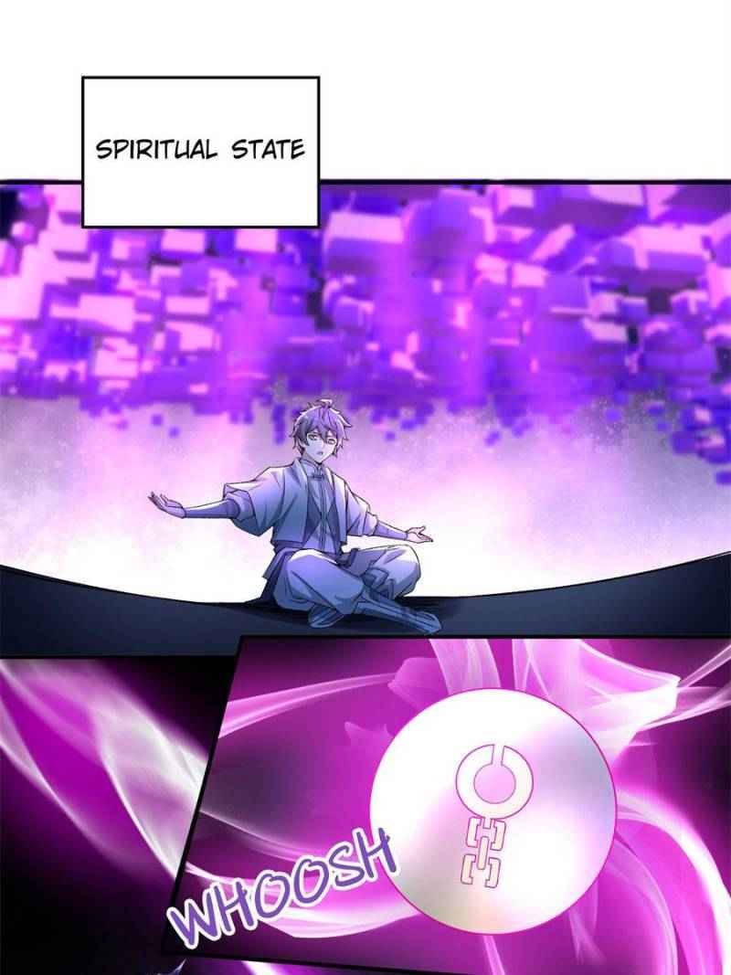 Page 18 of Chapter 44