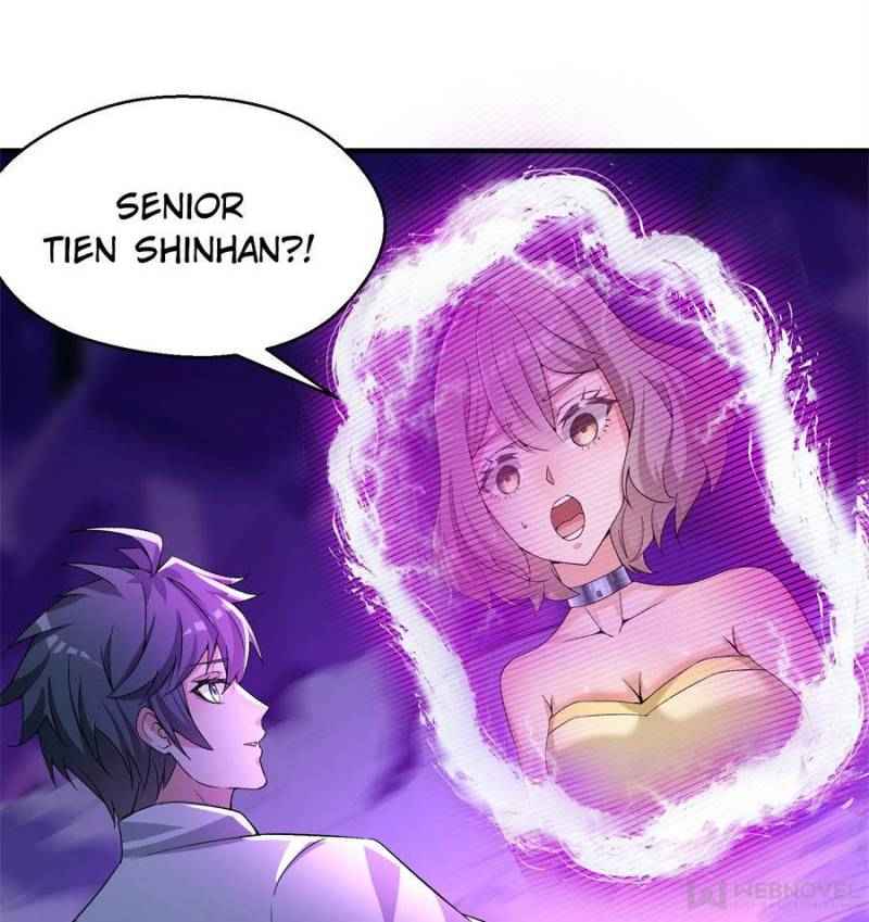Page 20 of Chapter 44