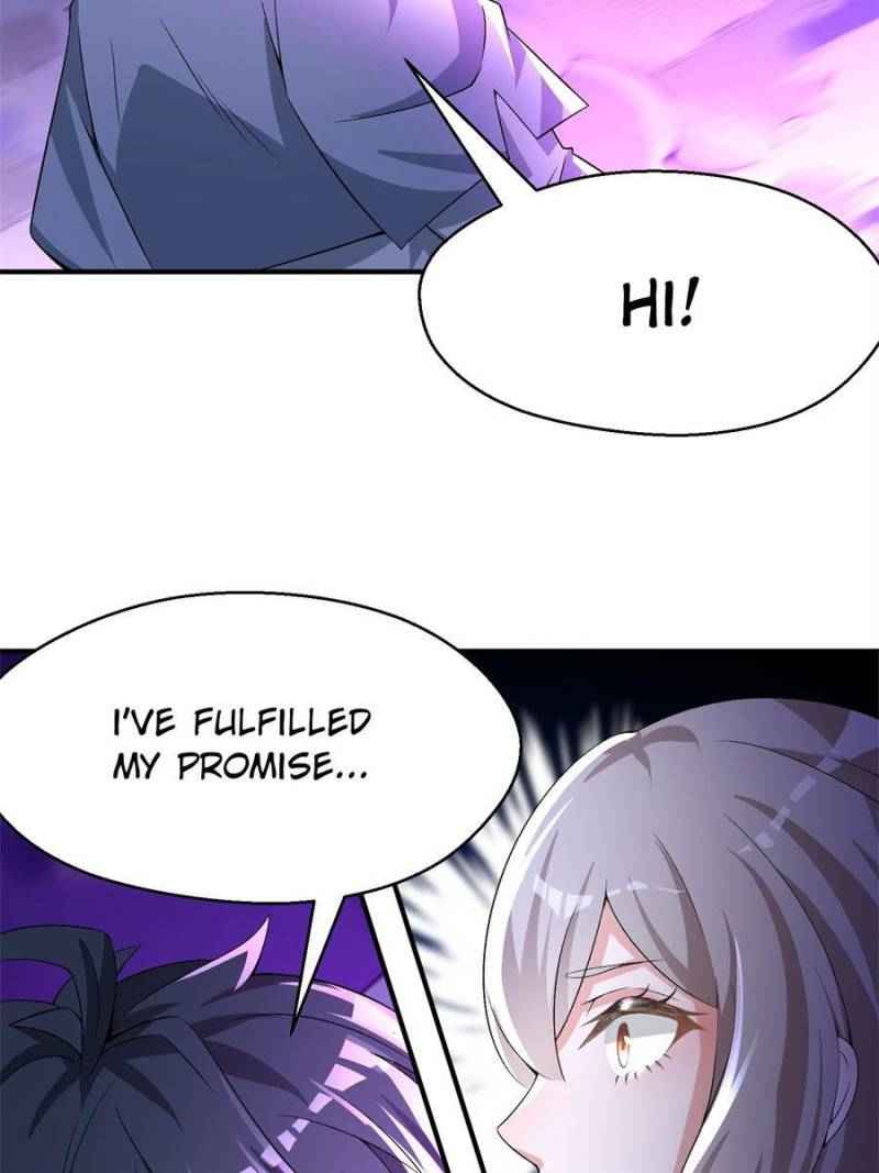 Page 21 of Chapter 44