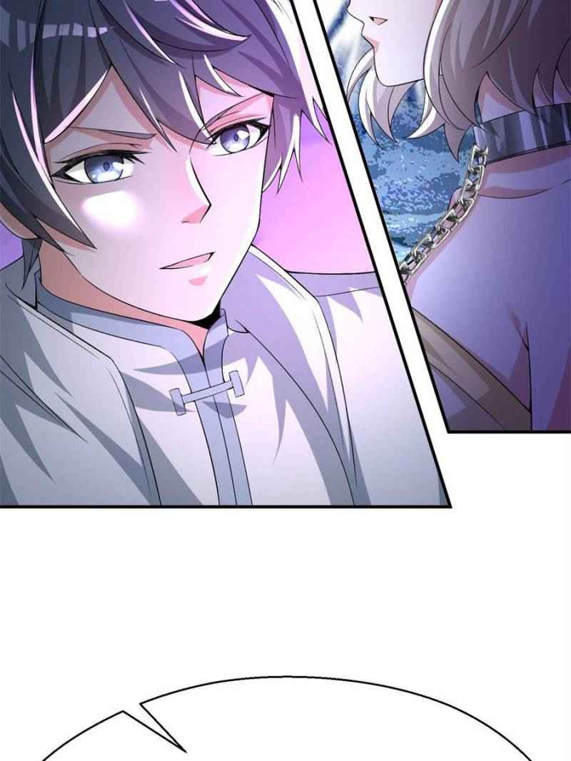 Page 22 of Chapter 44