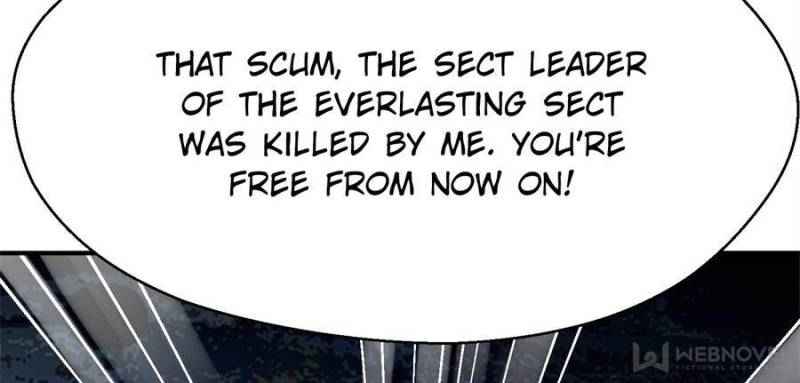 Page 23 of Chapter 44