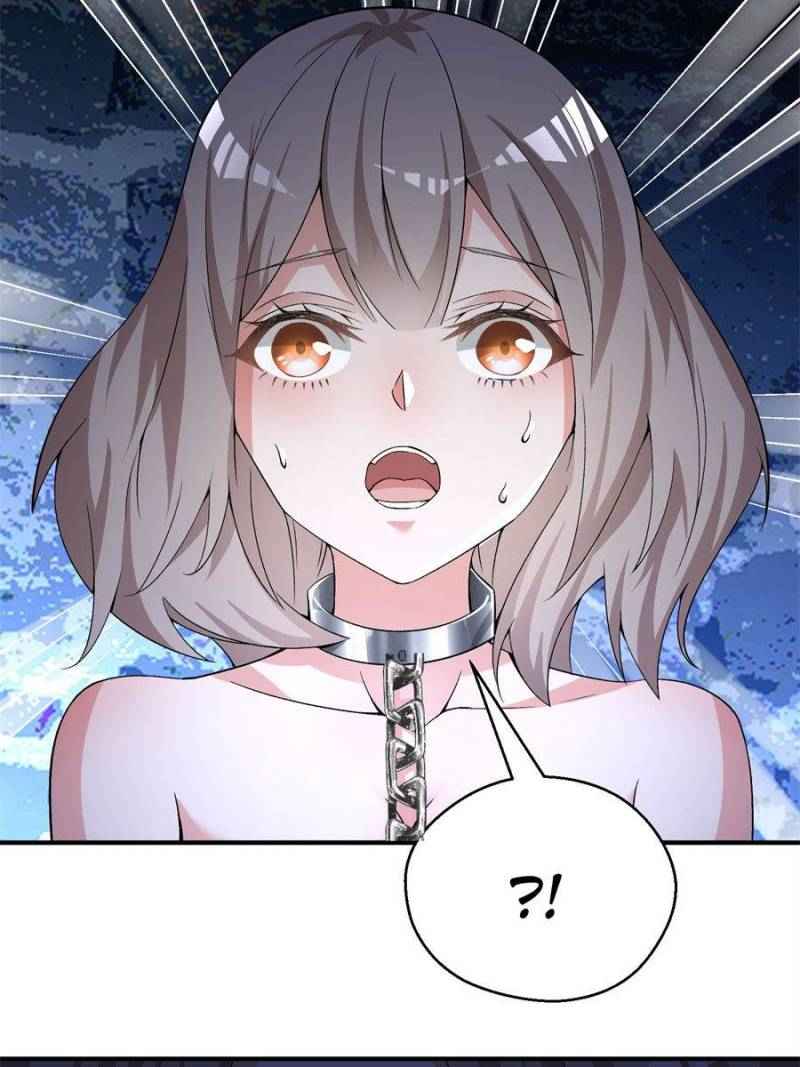 Page 24 of Chapter 44