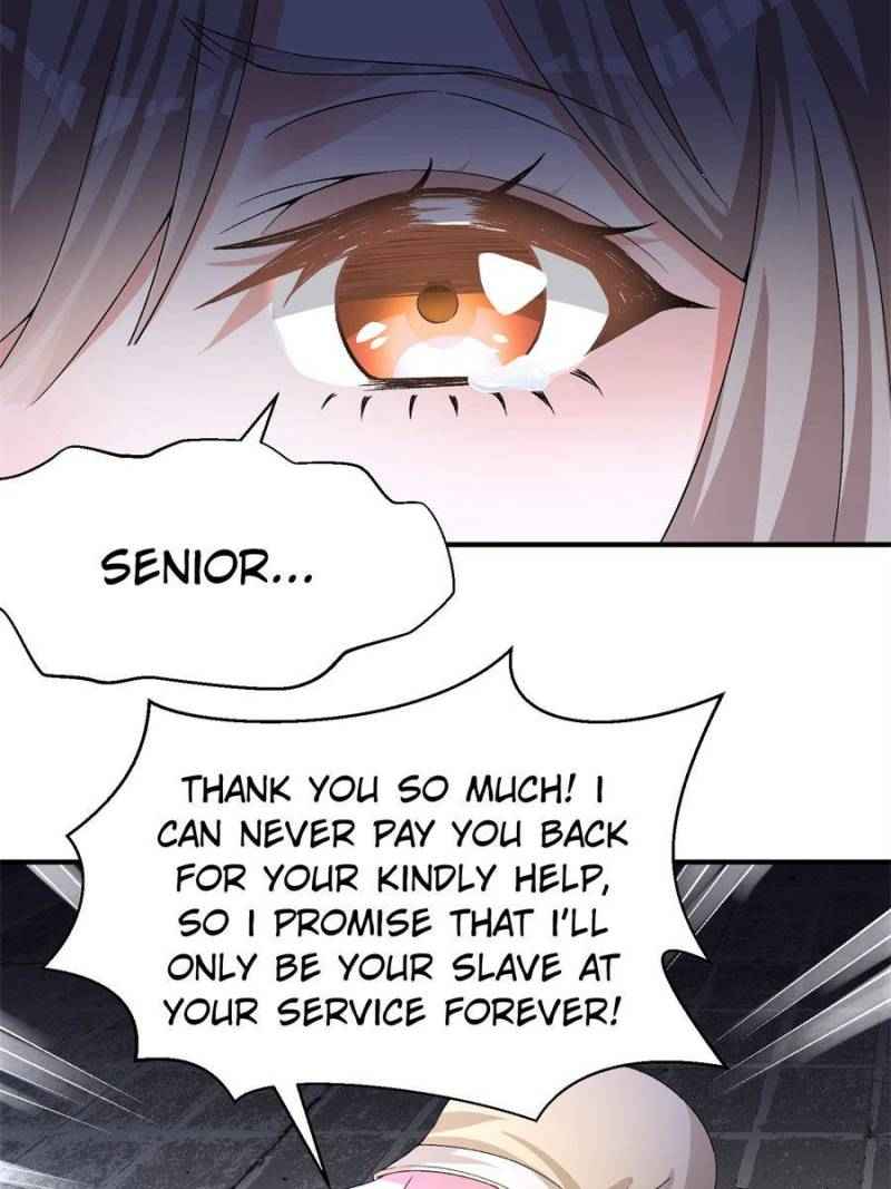 Page 25 of Chapter 44