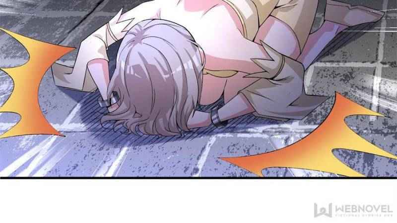 Page 26 of Chapter 44
