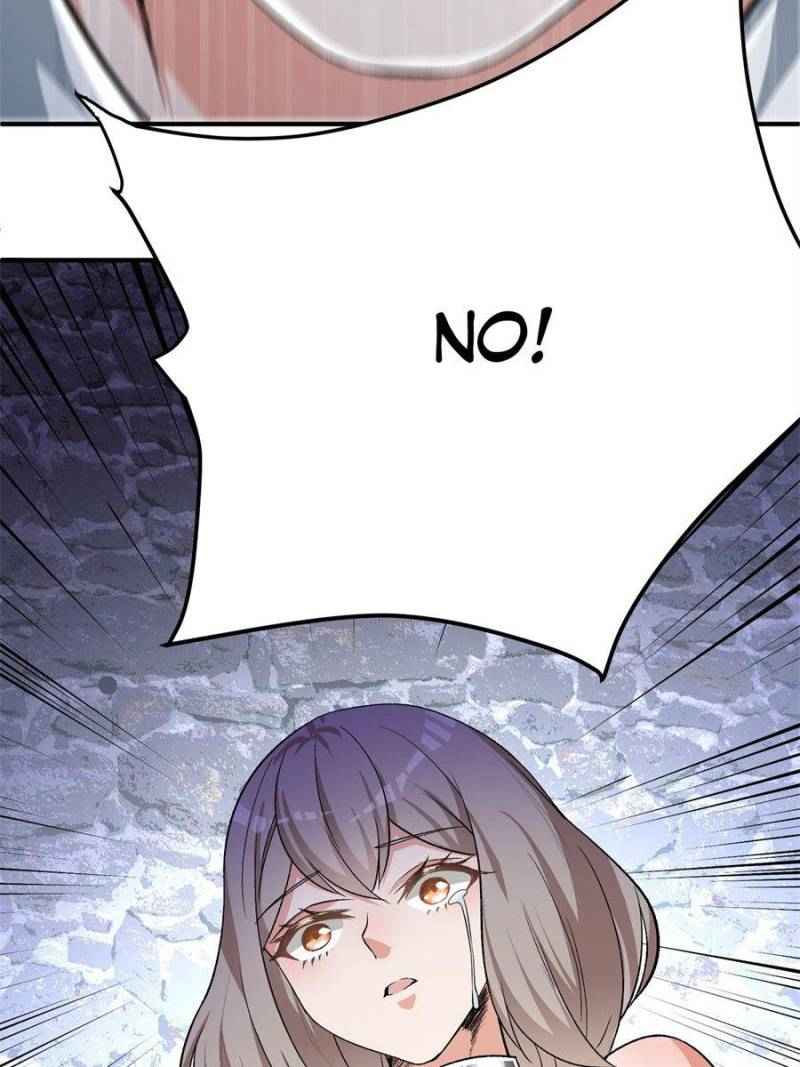Page 28 of Chapter 44