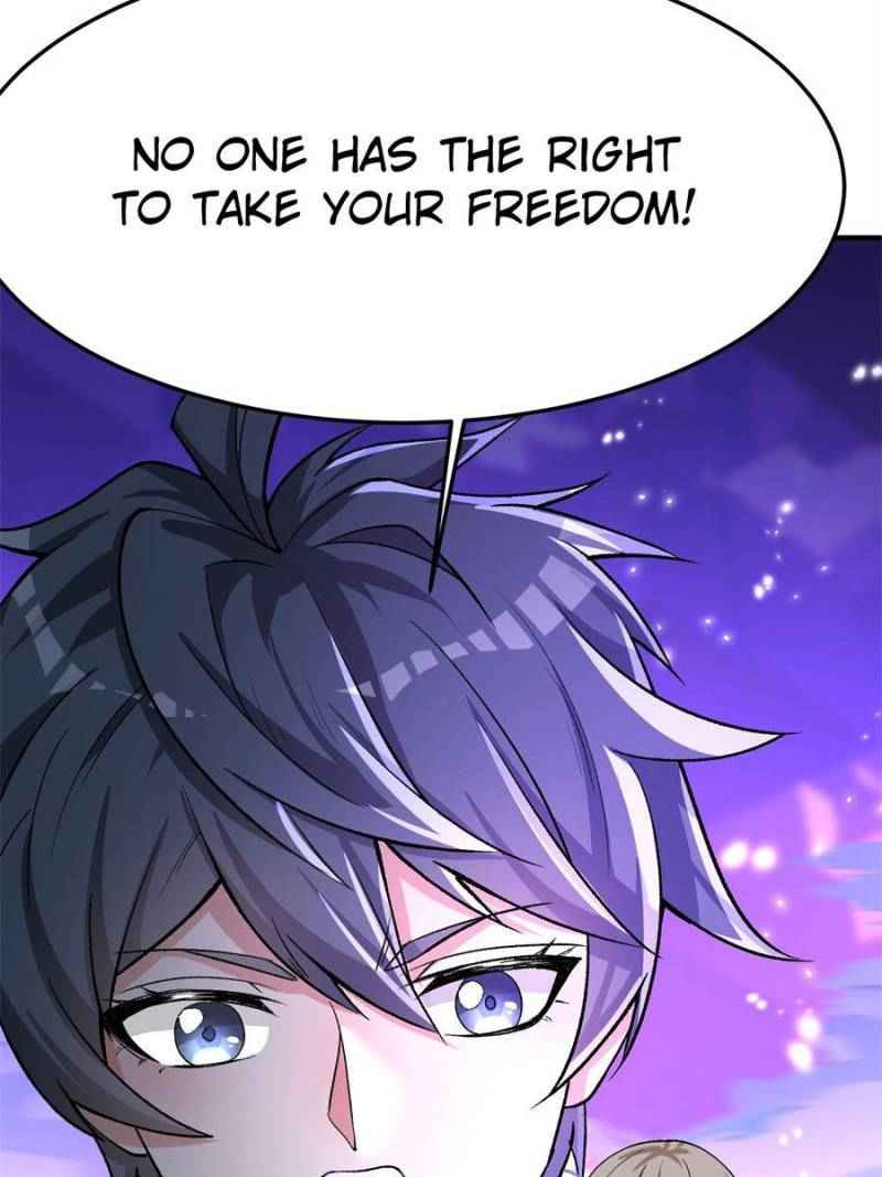 Page 30 of Chapter 44