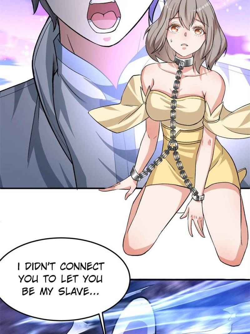 Page 31 of Chapter 44