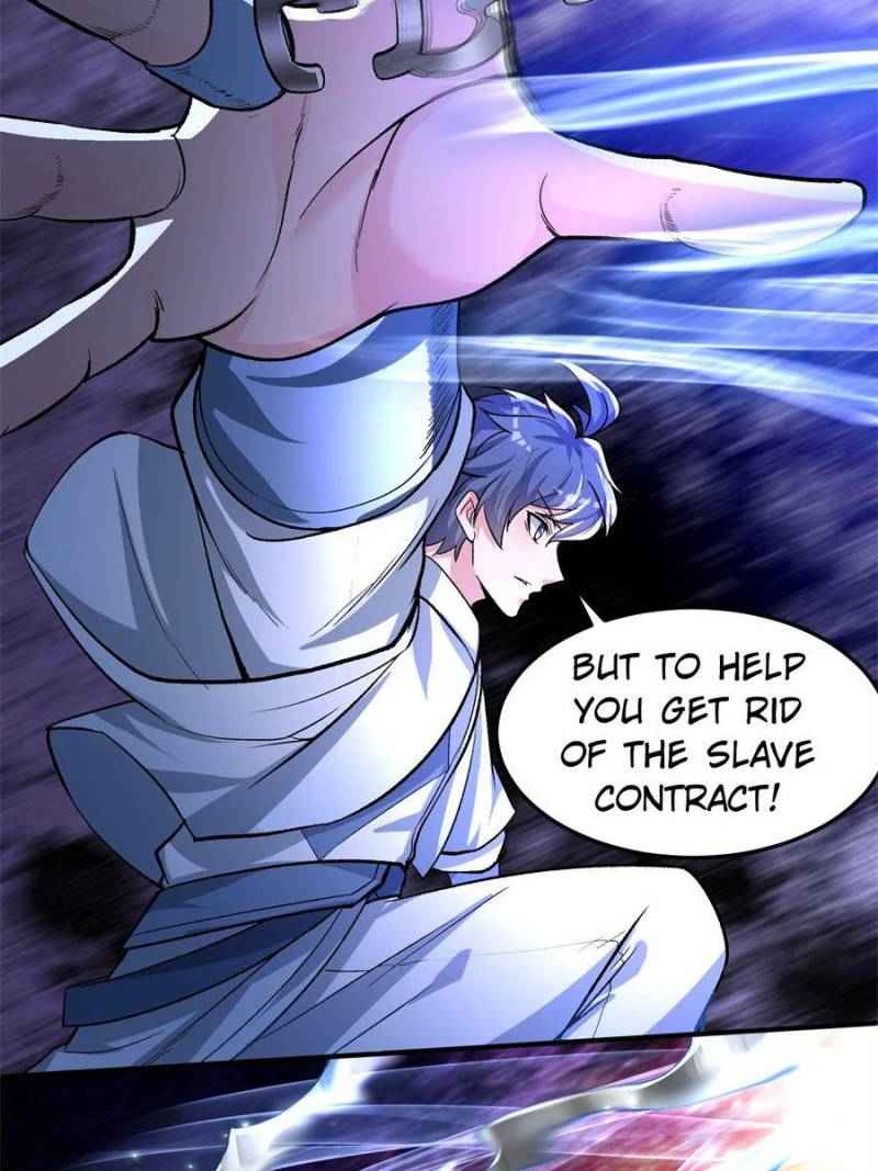 Page 33 of Chapter 44