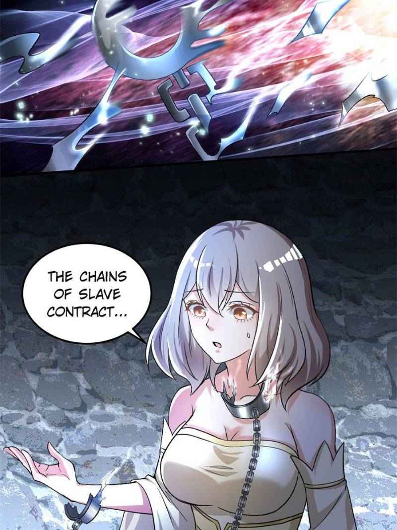 Page 34 of Chapter 44