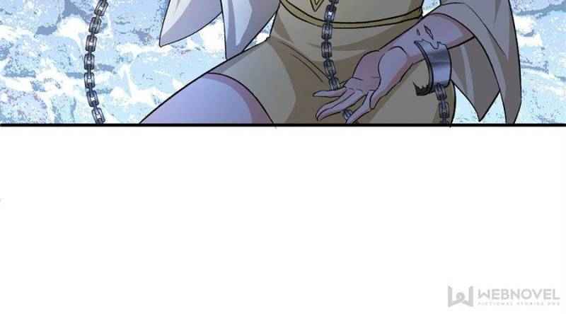 Page 35 of Chapter 44