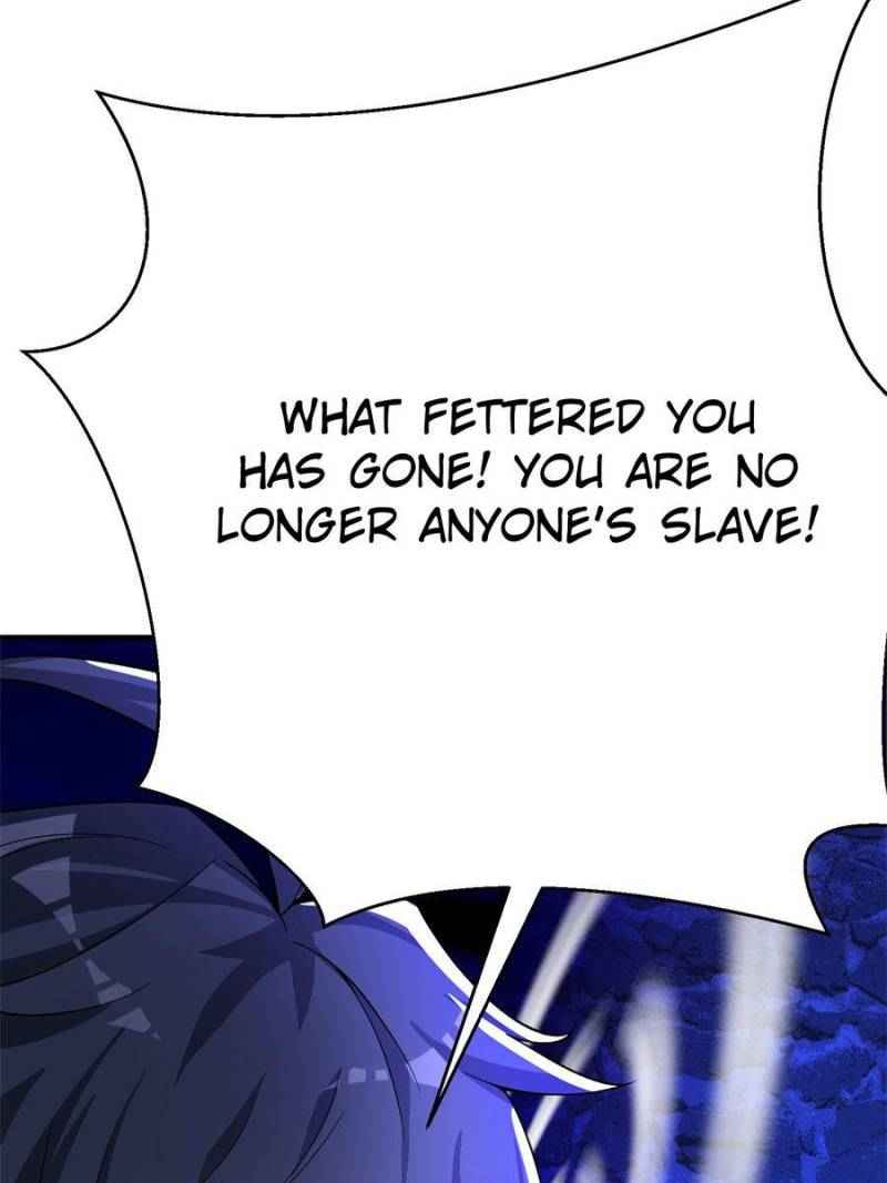 Page 36 of Chapter 44