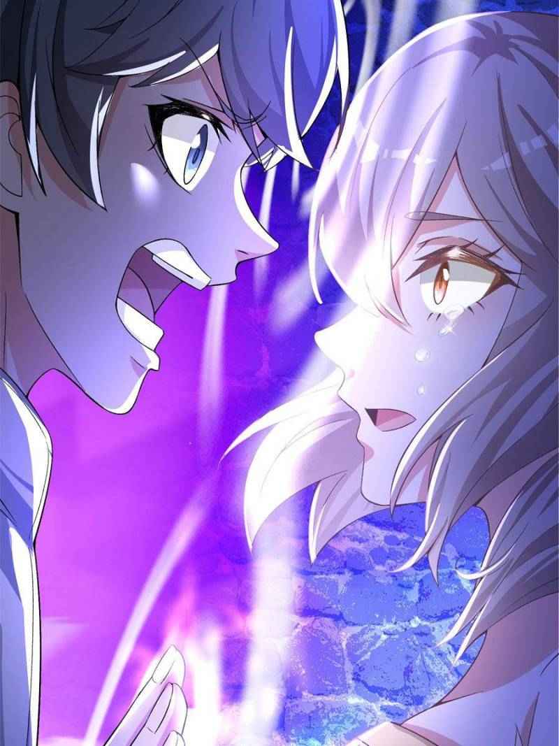 Page 37 of Chapter 44