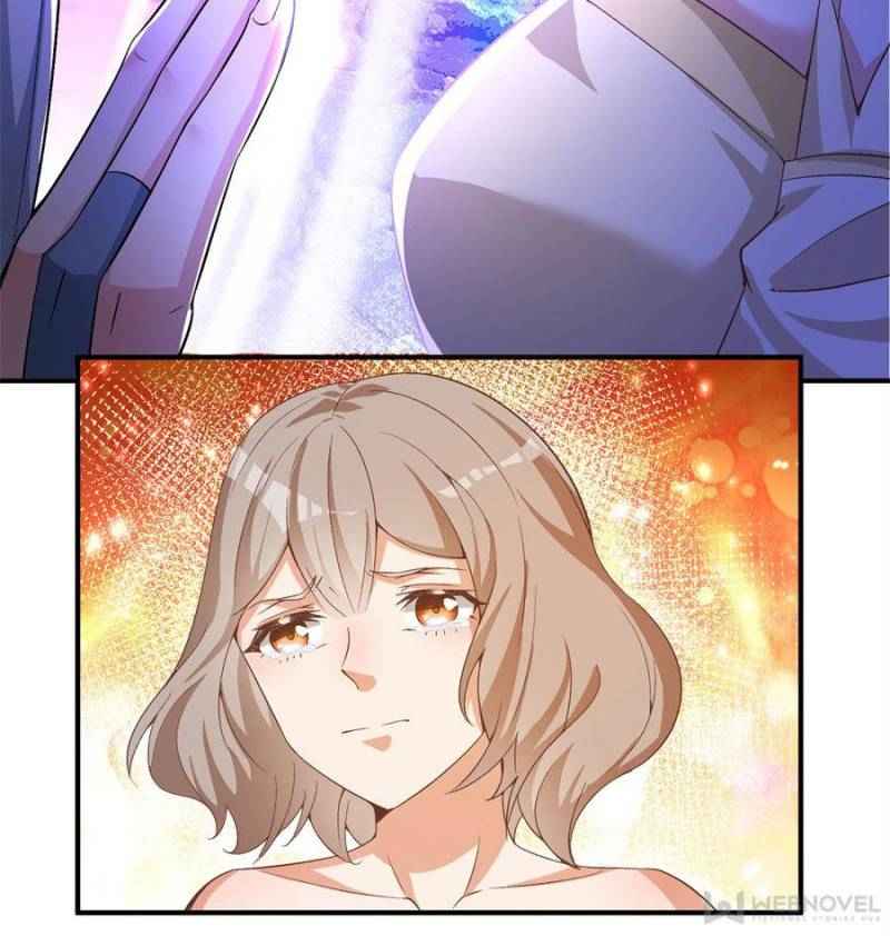 Page 38 of Chapter 44
