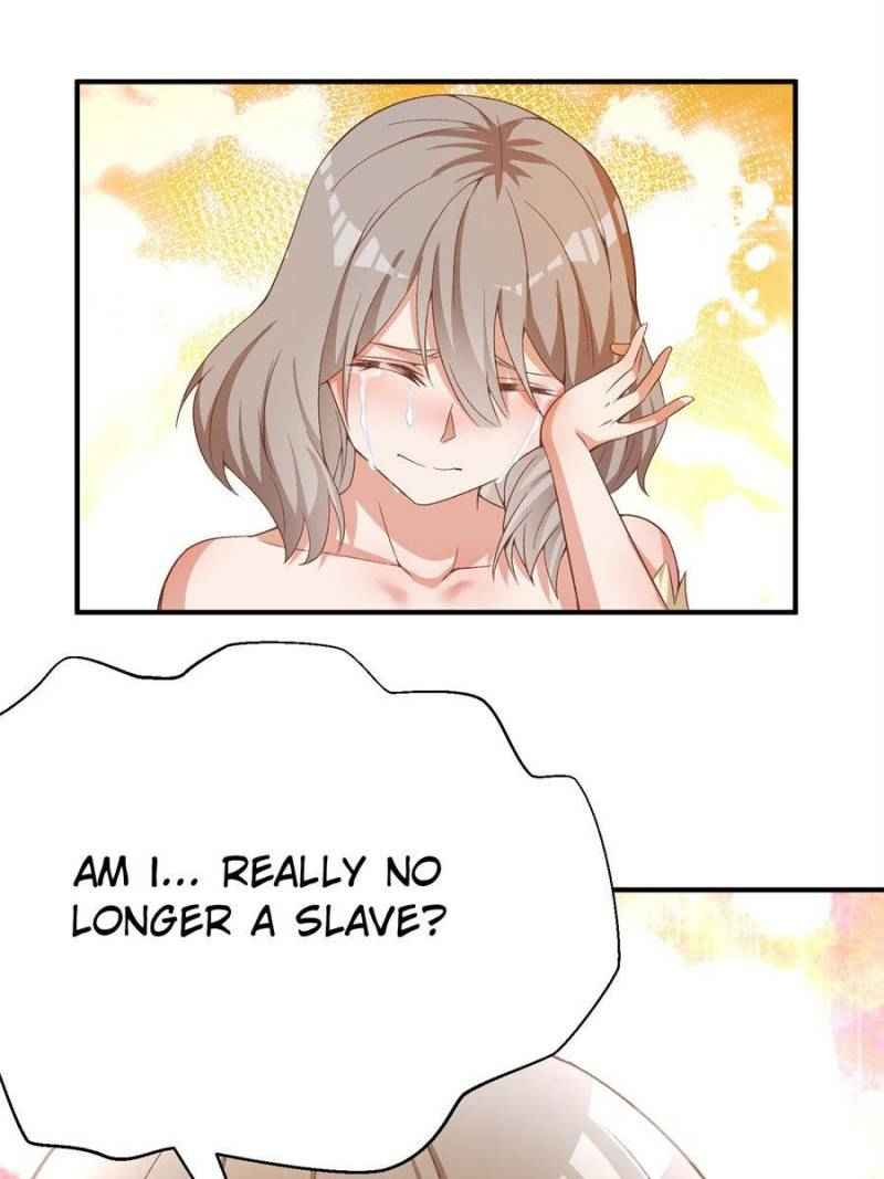 Page 39 of Chapter 44