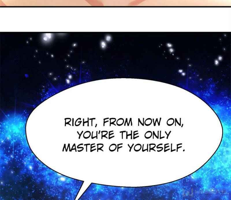 Page 41 of Chapter 44