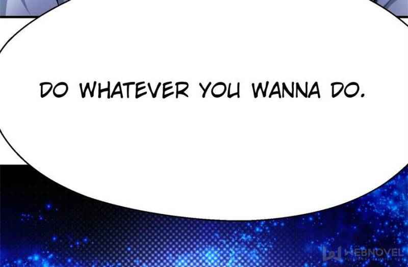 Page 44 of Chapter 44