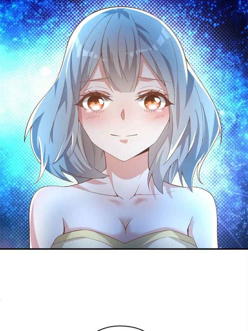 Page 45 of Chapter 44