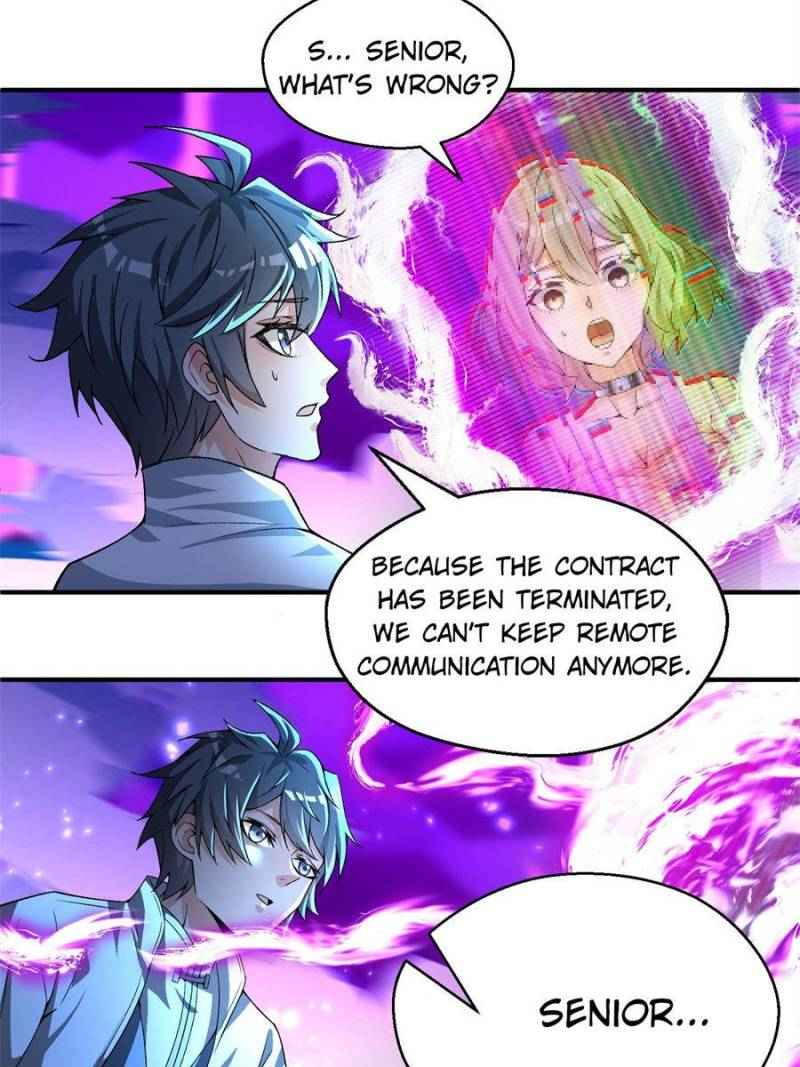 Page 46 of Chapter 44