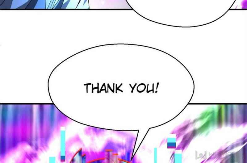 Page 47 of Chapter 44