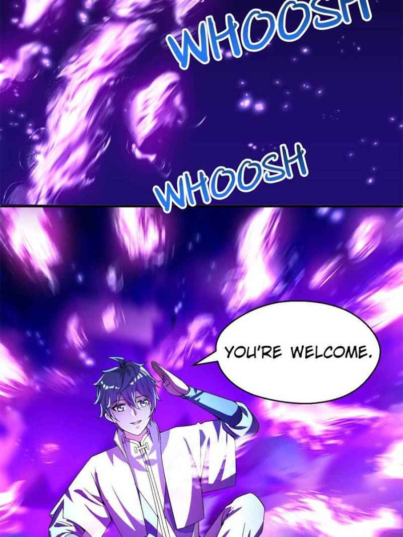 Page 49 of Chapter 44