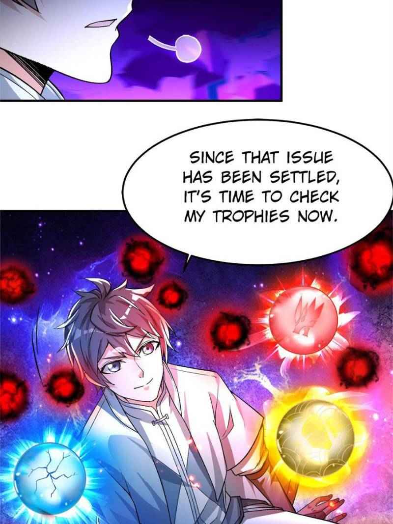 Page 52 of Chapter 44