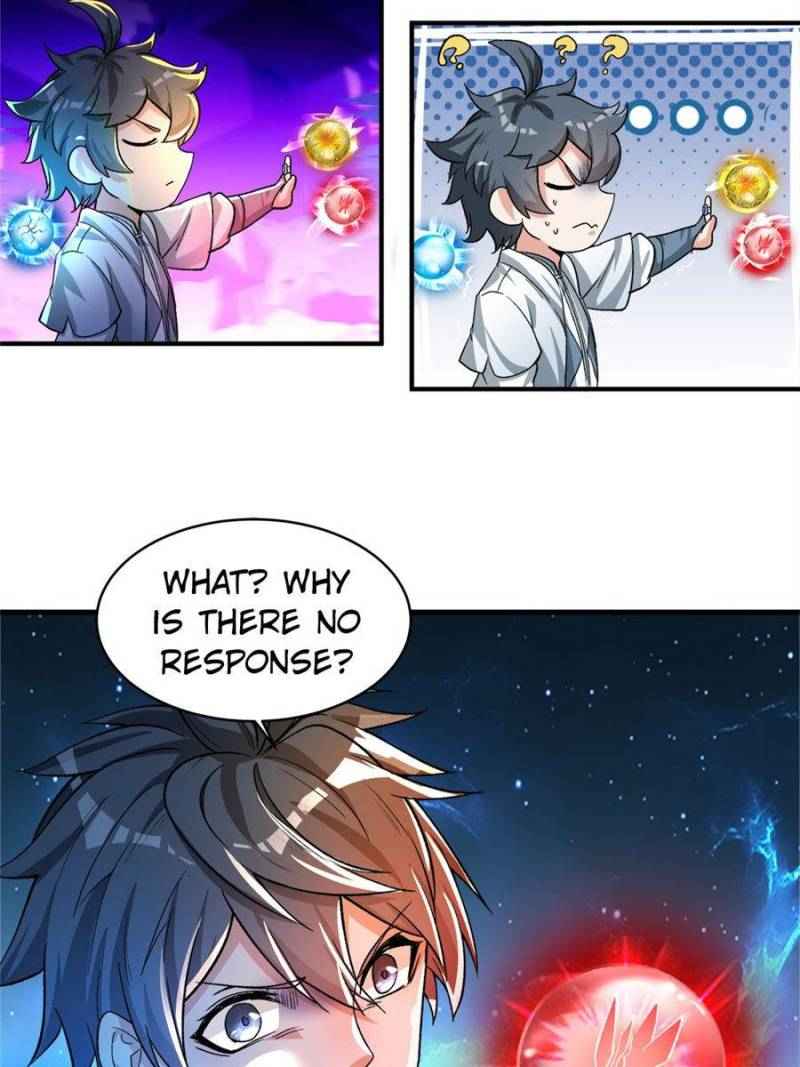Page 54 of Chapter 44