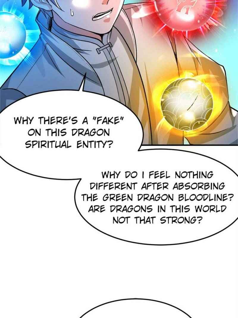 Page 55 of Chapter 44