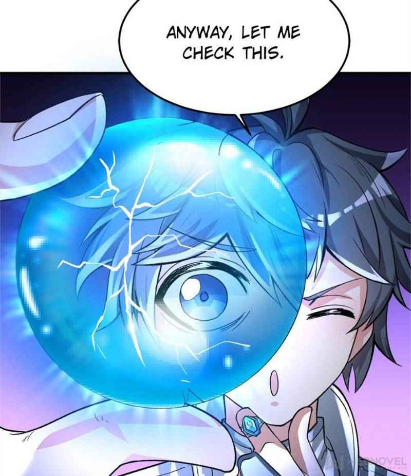 Page 56 of Chapter 44