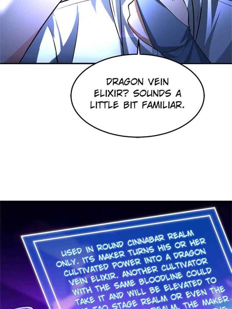 Page 57 of Chapter 44