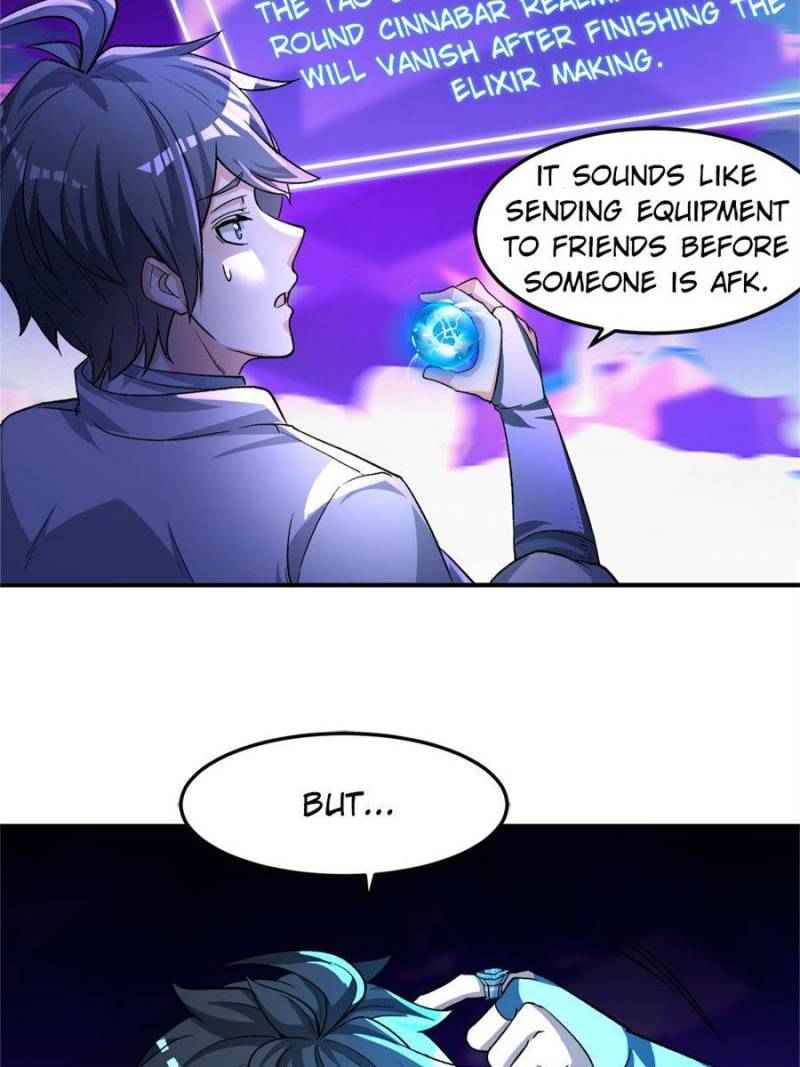 Page 58 of Chapter 44