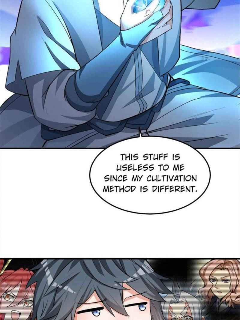 Page 60 of Chapter 44