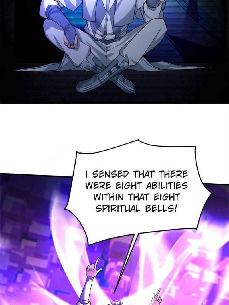 Page 63 of Chapter 44