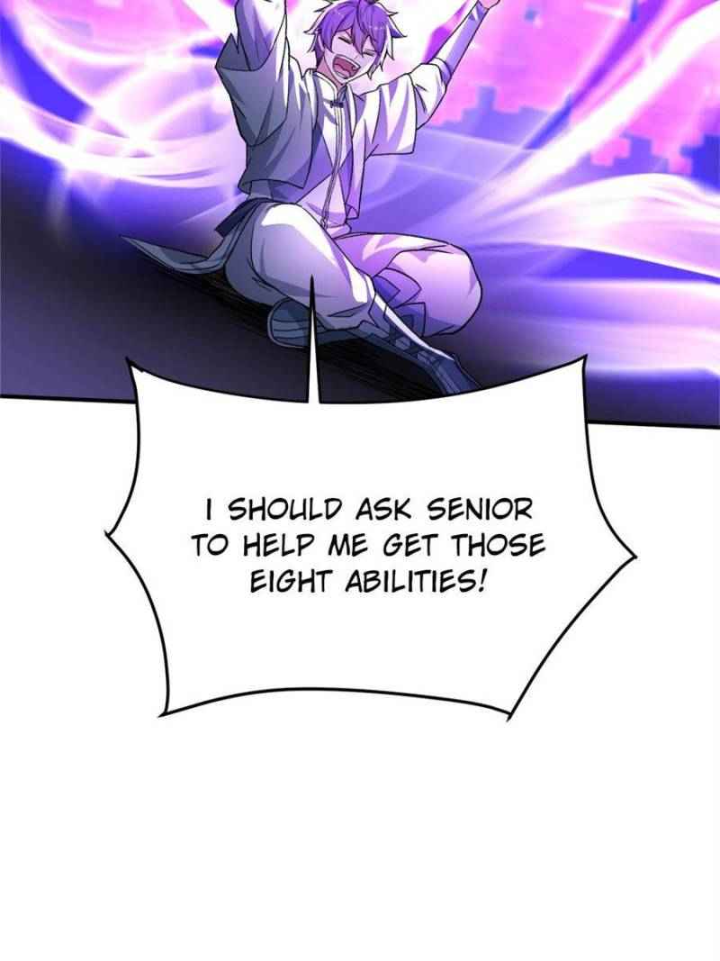 Page 64 of Chapter 44