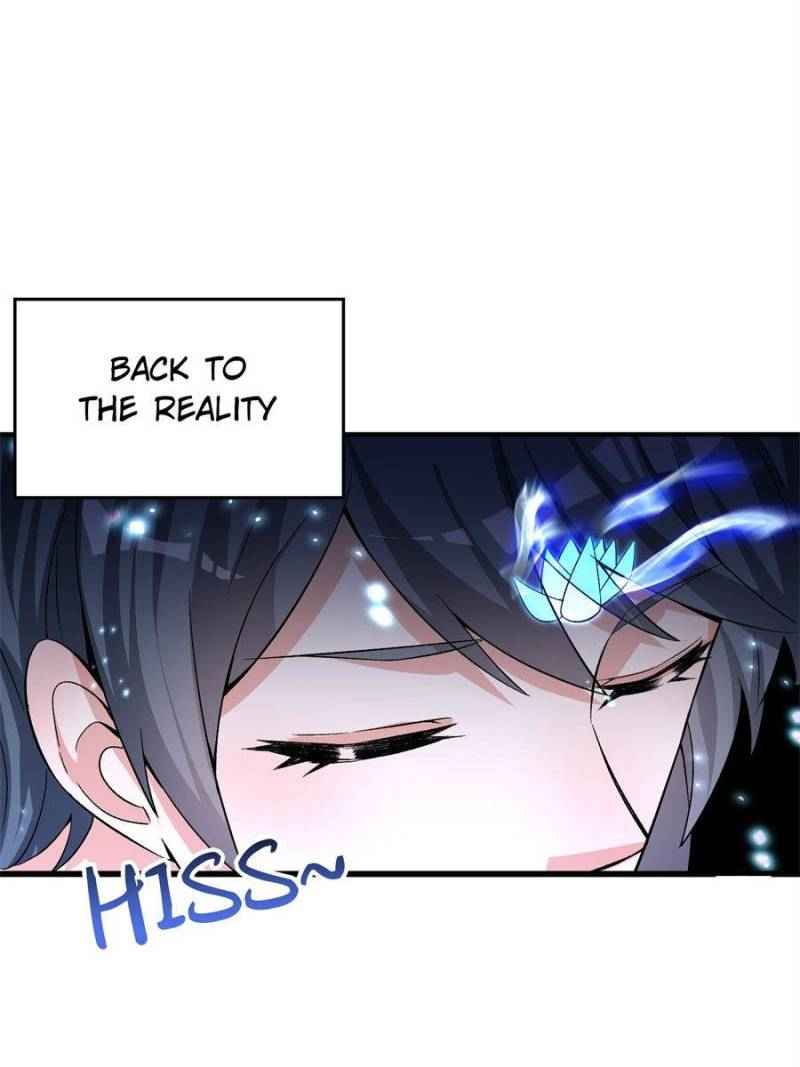 Page 66 of Chapter 44