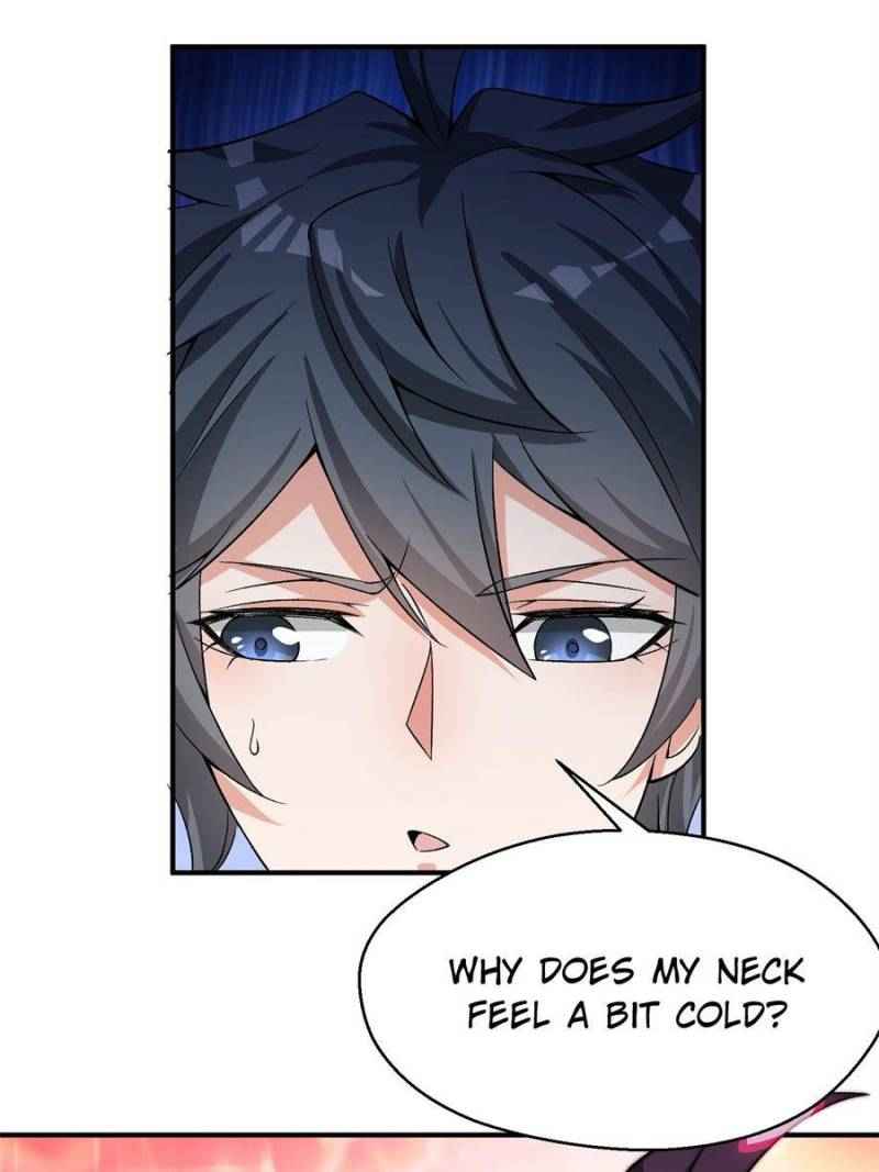 Page 67 of Chapter 44