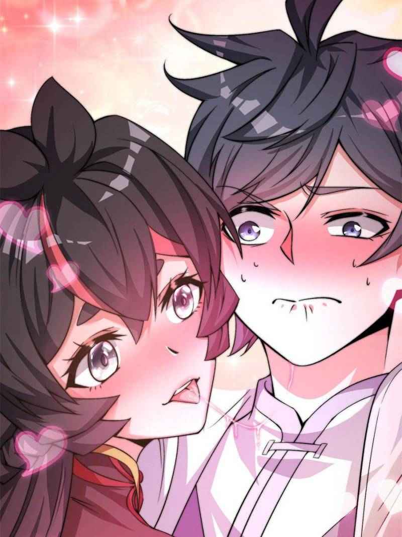 Page 68 of Chapter 44