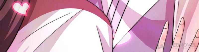 Page 69 of Chapter 44