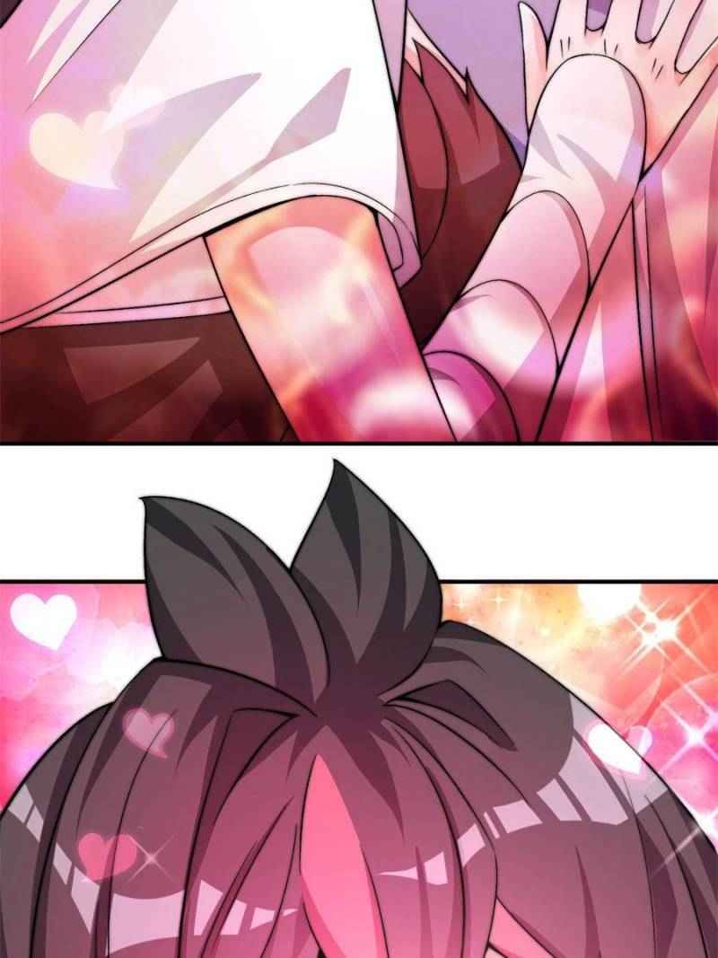 Page 70 of Chapter 44