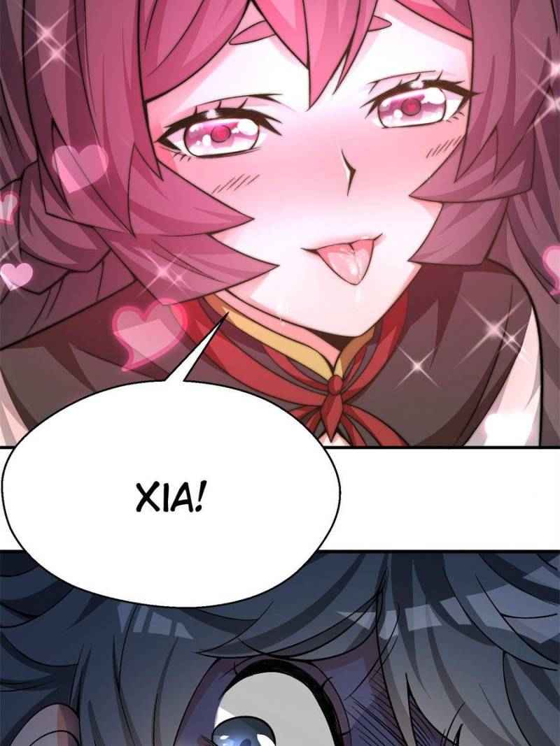Page 71 of Chapter 44