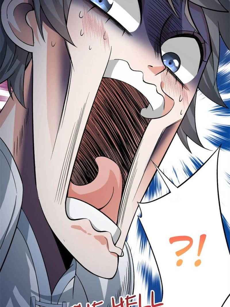 Page 72 of Chapter 44